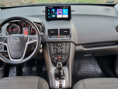 Opel Meriva 1.4 tng ENJOY