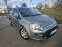 Fiat EVO 