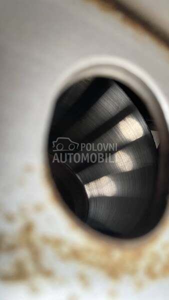 Schwarzmuller J serie