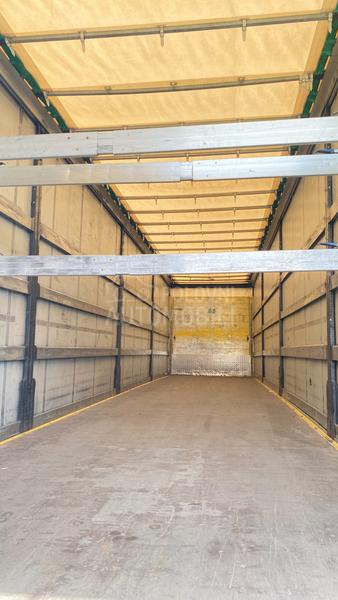 Schwarzmuller J serie