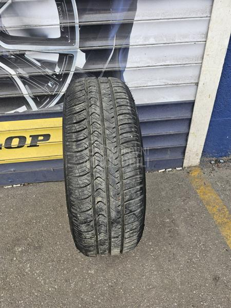Kleber 185/60 R14 Letnja