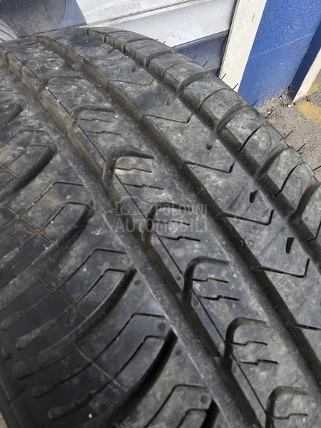 Kleber 185/60 R14 Letnja