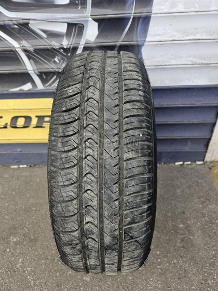 Kleber 185/60 R14 Letnja