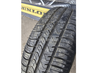 Kleber 185/60 R14 Letnja