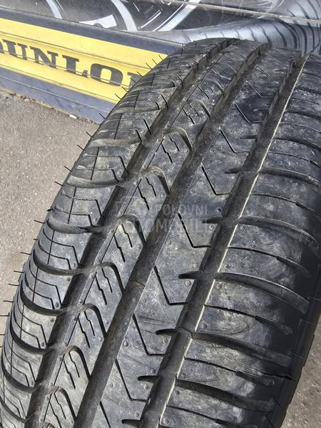 Kleber 185/60 R14 Letnja
