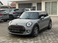 MINI Cooper 1.6 D CH