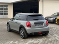 MINI Cooper 1.6 D CH