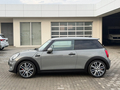 MINI Cooper 1.6 D CH