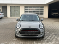MINI Cooper 1.6 D CH