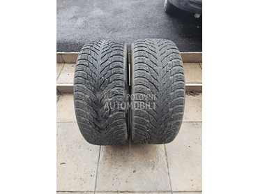 Nokian 225/45 R17 Zimska