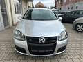 Volkswagen Golf 5 GT  NOV