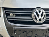 Volkswagen Golf 5 GT  NOV