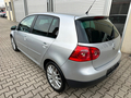 Volkswagen Golf 5 GT  NOV