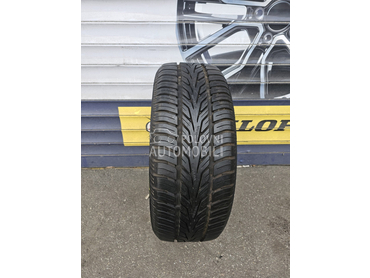 Fulda 195/50 R15 Letnja