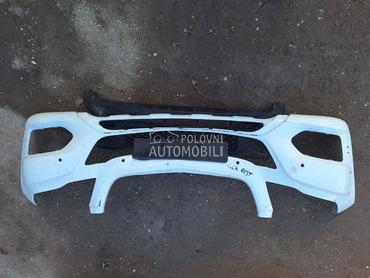 BRANIK REST za Mercedes Benz GLK 200