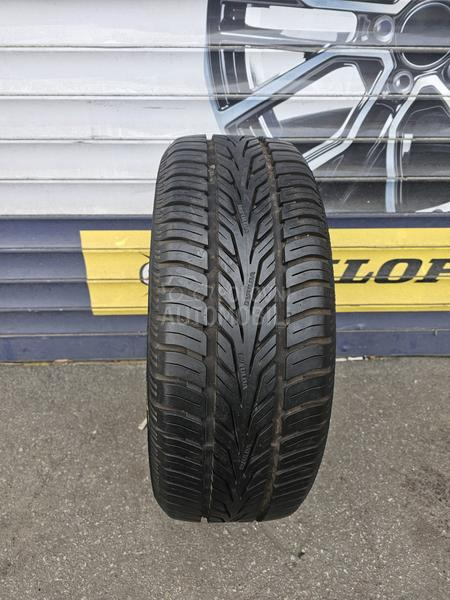 Čelične felne Škoda VW Audi 15" 5 x 100