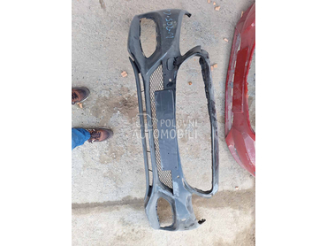 W205 branik za Mercedes Benz C 220