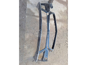 W231 BRANIK za Mercedes Benz SL 280, SL 300, SL 320