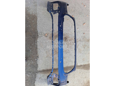 W238 E KLASA KUPE BRANIK za Mercedes Benz E 220