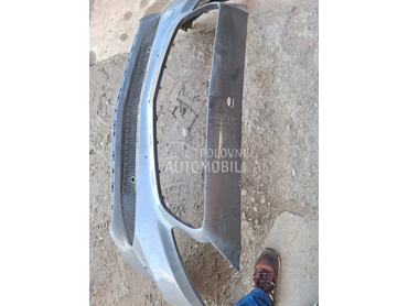 W246 BRANIK VISE KOMADA za Mercedes Benz B 200