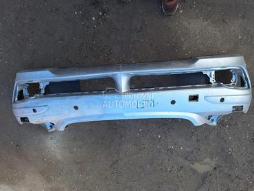 W251 BRANIK za Mercedes Benz R 280, R 320