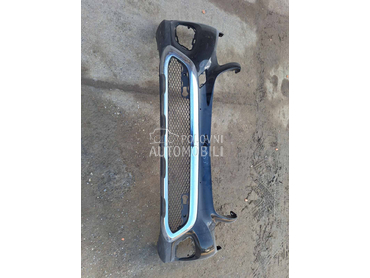 W253 BRANIK za Mercedes Benz GLC 220, GLC 250, GLC 200