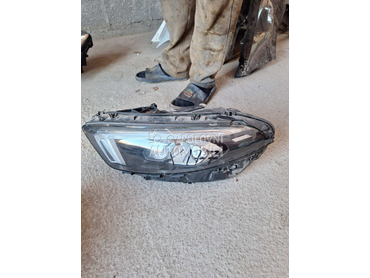 W177 FAR za Mercedes Benz A 200, A 210, A 250 ...