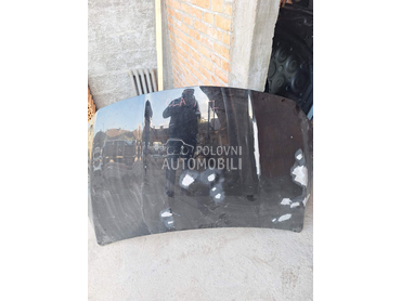 W117 A,CLA HAUBA za Mercedes Benz CLA 180, CLA 200