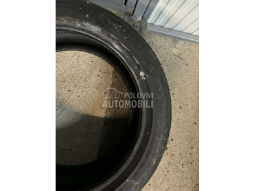 Dunlop 225/45 R17 Letnja