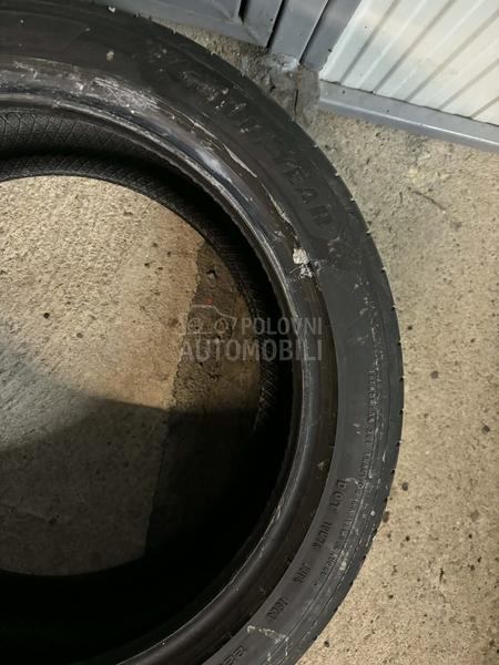 Dunlop 225/45 R17 Letnja