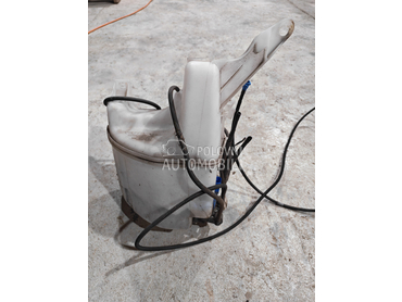 Posuda prskalica za Volvo S60, V60, V60 Cross Country