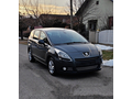 Peugeot 5008 1.6 HDI COMFORT