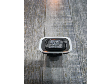 Prekidac paljenja za Volvo S60, V60, V60 Cross Country