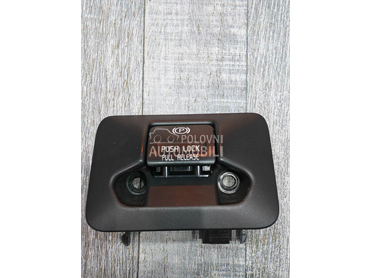 Prekidac rucne kocnice za Volvo S60, XC60, V60 ...