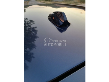 Antena za Volvo S60, V60, V60 Cross Country