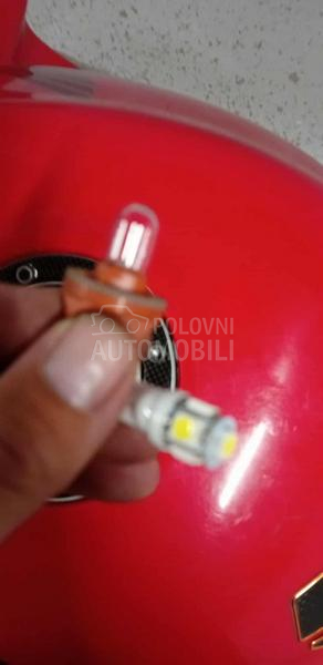 Honda VFR800 VFR 800