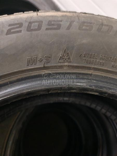 Falken 205/60 R16 Zimska