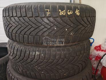 Falken 205/60 R16 Zimska