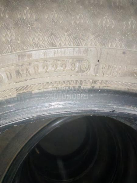 Falken 205/60 R16 Zimska