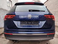 Volkswagen Tiguan 4x4 Aut Virt 2seta