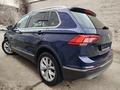Volkswagen Tiguan 4x4 Aut Virt 2seta