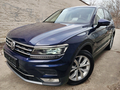 Volkswagen Tiguan 4x4 Aut Virt 2seta