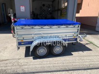 Vesta Akcija light 23 