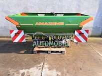 Amazone ZA M 1500 