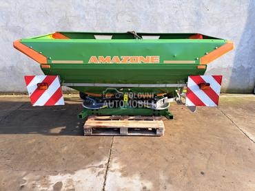 Amazone ZA M 1500