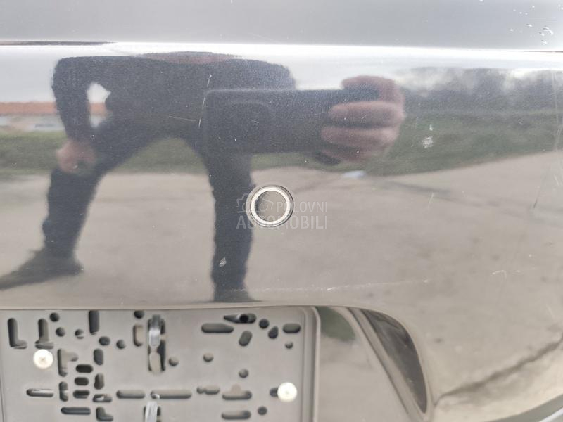 Kia cee`d /GT LINE/LED