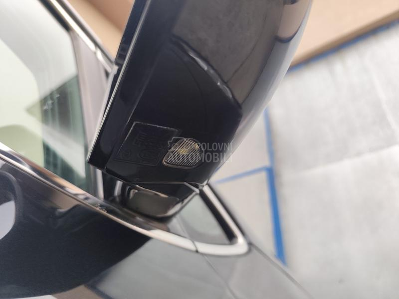 Kia cee`d /GT LINE/LED