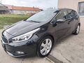 Kia cee`d /GT LINE/LED
