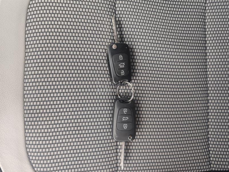 Kia cee`d /GT LINE/LED