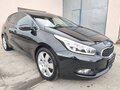 Kia cee`d /GT LINE/LED
